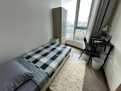 Queens (D3), Condominium #463185611